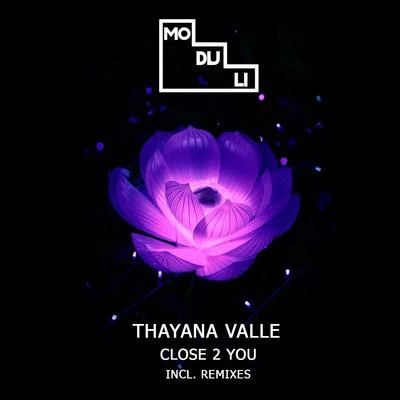 Close 2 You 專輯 Hot Beatzz/Thayana Valle/Diego Gimenes/Droo-Py/Gobel