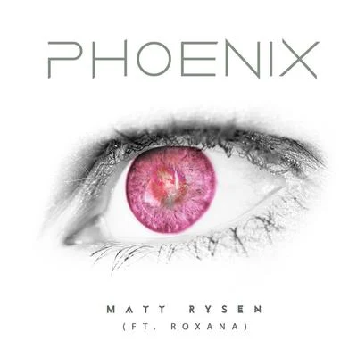 Phoenix (feat. Roxana) 专辑 BassBears/Roxana/Nasch