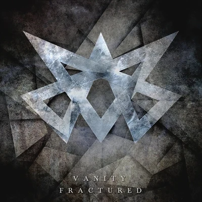 Fractured 專輯 Vanity