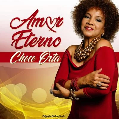 Amor Eterno 专辑 Trina Medina/Canelita Medina/Choco Orta