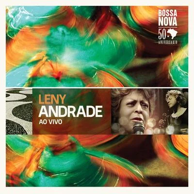 Leny Andrade Leny Andrade: The Best of (Live)