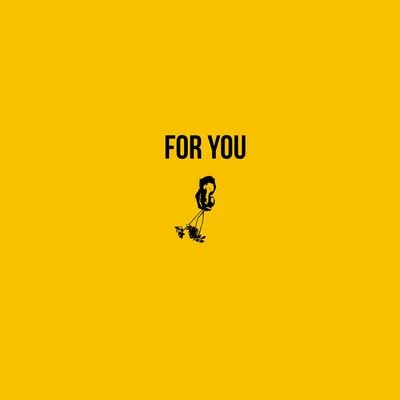 For You 專輯 K-Major/SoMo