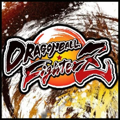 水穀広実 DRAGON BALL FighterZ オリジナルサウンドトラック