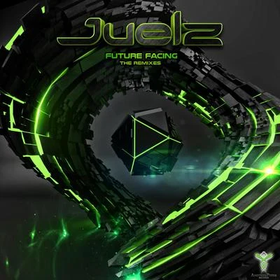 Future Facing: The Remixes 專輯 Juelz