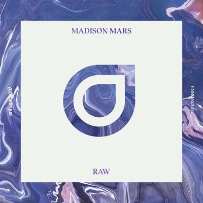 Raw 专辑 Madison Mars/Grouplove