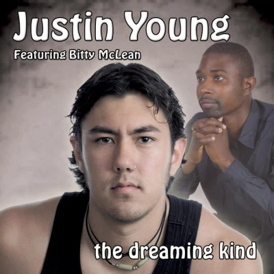 The Dreaming Kind (feat. Bitty McLean) 专辑 Troy Fernandez/Justin Young/Kela Keala