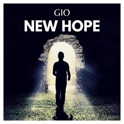 New Hope 專輯 Gio