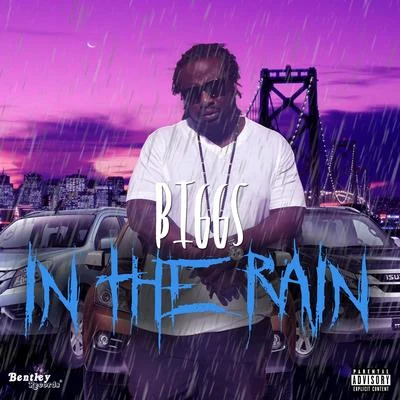 In the Rain 專輯 Biggs/Jace Mek