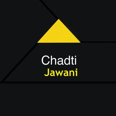 Chadti jawani 專輯 Krishna