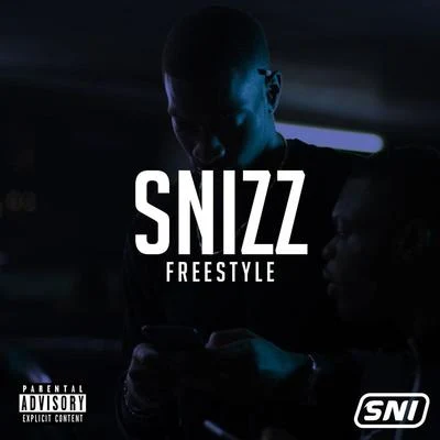 Snizz Freestyle 專輯 SNI