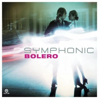 Symphonic Bolero