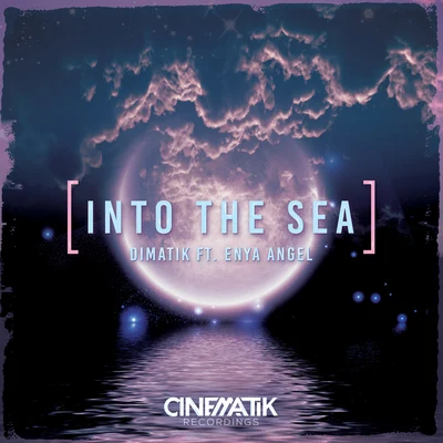 Into the Sea (Remixes) 专辑 Enya Angel