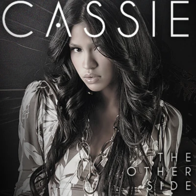 The Other Side 專輯 Cassie