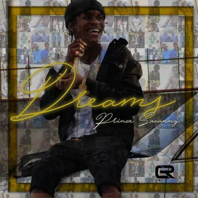 Dreams 專輯 Donpert/Prince Swanny