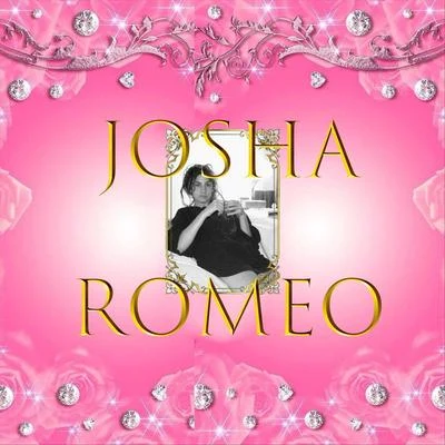 Romeo (feat. Tomás de Carli) 專輯 Josha/ONNO/Marco Colombino/Danza Macabra/Johnny Lamar