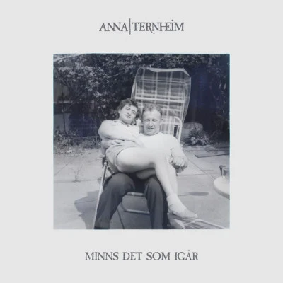 Minns det som igår 專輯 史逸欣/Chiara Civello/Erin Boheme/Marlango/Anna Ternheim