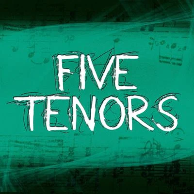 Five Tenors 專輯 Erich Kleiber