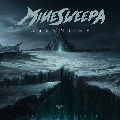 Absent 專輯 MineSweepa/Krimer/Dr. Ozi/Trampa