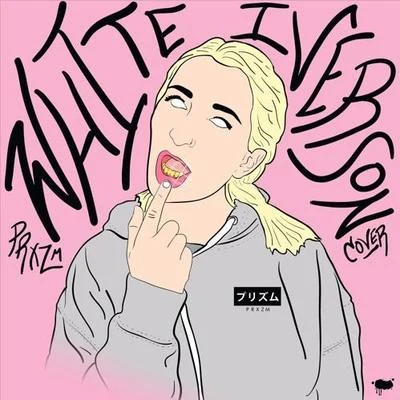 White Iverson (PRXZM Cover) 專輯 Alisky/PRXZM