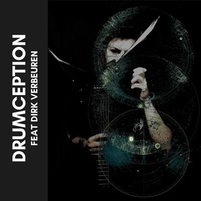 Drumception (feat. Dirk Verbeuren) 專輯 VINNE/Victor Lou