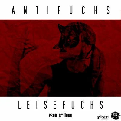 Leisefuchs 專輯 Kulturerbe Achim/Antifuchs