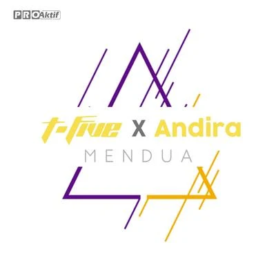 Mendua 专辑 T-Five