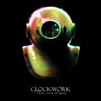 Clockwork Uno Con el Mar