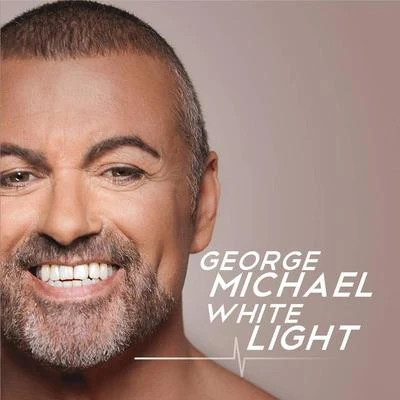 White Light EP 專輯 Dj Amor/George Michael/Dj ONeill Sax