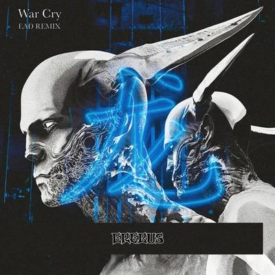 War Cry(EAD REMIX) 專輯 Terror Yaki/吉松Jessesrrr