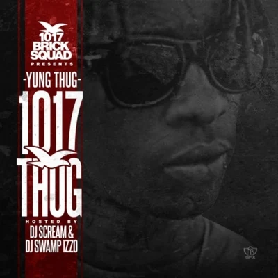 Young Thug 1017 Thug