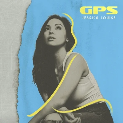 GPS 专辑 Wolfe/Jessica Louise/Dathan