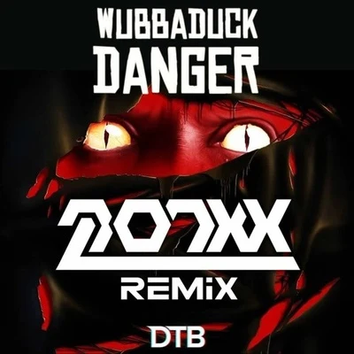 Danger (MONXX Remix) 專輯 Pure Play/Brainstormz/Wubbaduck