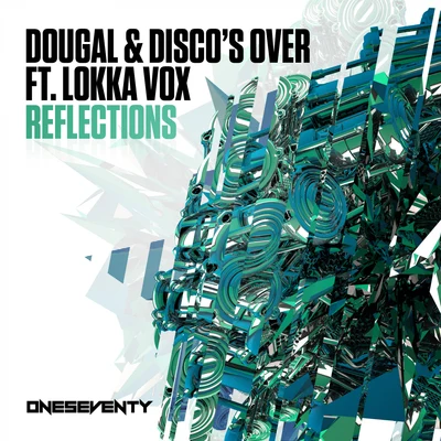 Reflections 專輯 Dougal/Gammer/Lisa Marie