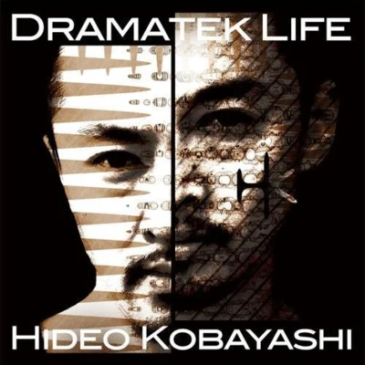 Dramatek Life 专辑 Hideo Kobayashi/Rasmus Faber