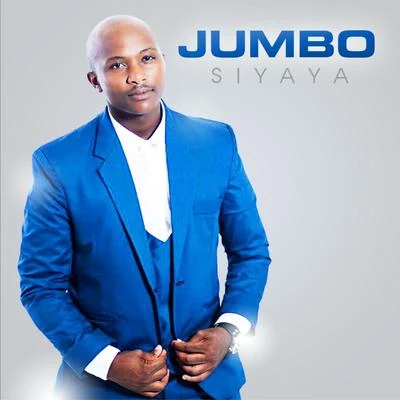 Siyaya 專輯 Jumbo