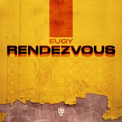 Rendezvous 专辑 Eugy