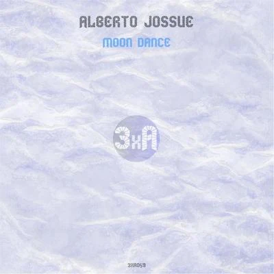 Moon Dance 專輯 Alberto Jossue/Lost Boy