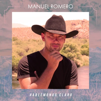 Hablémonos Claro 專輯 Leslie Grace/Manuel Romero