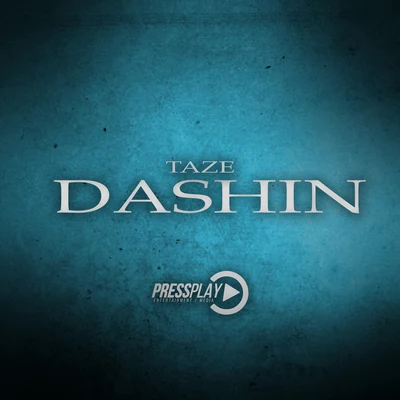 Dashin 專輯 Taze