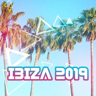 Ibiza 2019 – Summer Chillout, Deep Relax, Beach Music, Relax Zone, Ibiza Chill Out 2019 專輯 Ultimate Guitar Chill Out/Beach Party Chillout Music Ensemble