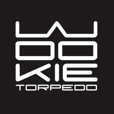 Torpedo 專輯 wookie/Craig David