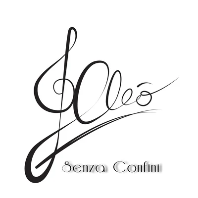 Senza confini 专辑 Cleo/Sobel