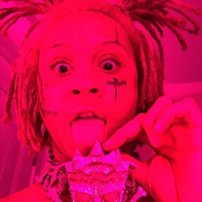 Trippie ReddPlayboi Carti I Kill People! (Produced by Ozmusiqe)