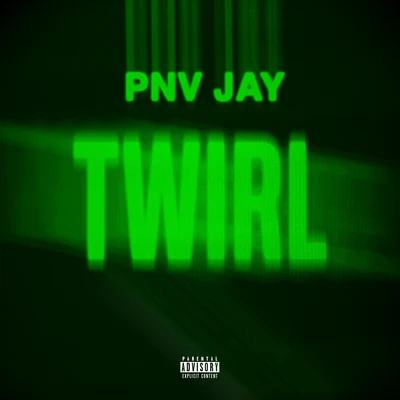 Twirl 專輯 PNV Jay