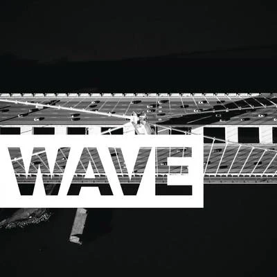 Wave 專輯 Rexx Life Raj