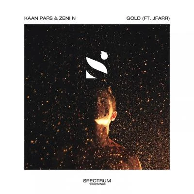 Gold 專輯 Kaan Pars