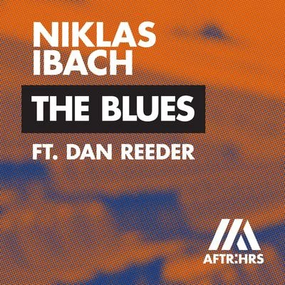 The Blues 專輯 Niklas Ibach/Casseopaya