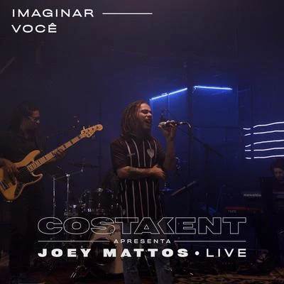 Imaginar Você 专辑 FNX/CostaKent