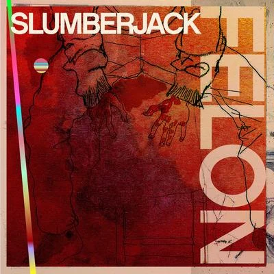 Slumberjack Felon