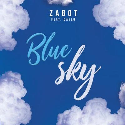 Zabot Blue Sky